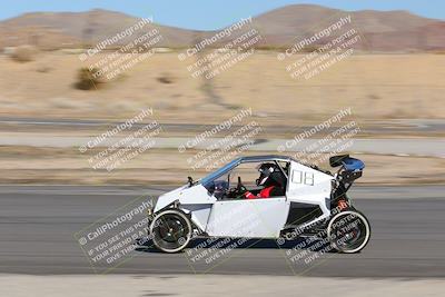 media/Jan-21-2023-Speed Ventures (Sat) [[1a98287468]]/5-Purple/session 2 skid pad/